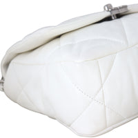 Chanel 19 Flap Bag Medium_IMG_8206.jpeg