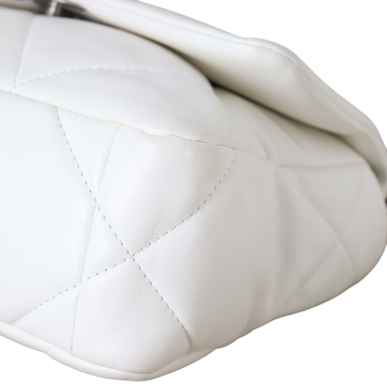 Chanel 19 Flap Bag Medium_IMG_8207.jpeg