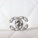 Chanel 19 Flap Bag Medium_IMG_8209.jpg