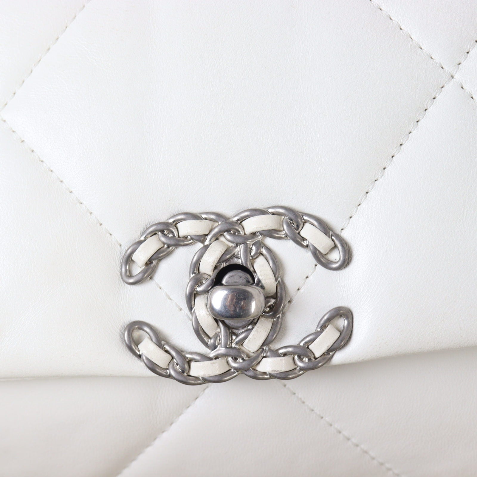 Chanel 19 Flap Bag Medium_IMG_8209.jpg