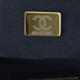 Chanel 19 Flap Bag Medium_IMG_8211.jpg