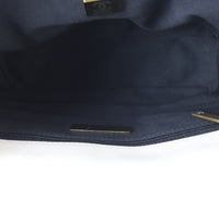 Chanel 19 Flap Bag Medium_IMG_8214.jpg