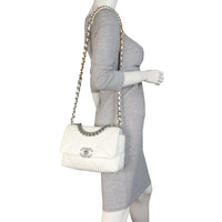 Chanel 19 Flap Bag Medium_IMG_8392.jpeg