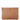 Chanel 19 Large Pouch_IMG_1883.jpeg
