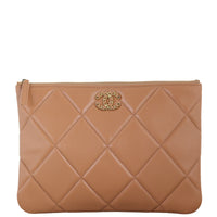 Chanel 19 Large Pouch_IMG_1883.jpeg
