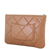 Chanel 19 Large Pouch_IMG_1885.jpeg