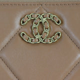 Chanel 19 Large Pouch_IMG_1892.jpg