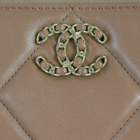 Chanel 19 Large Pouch_IMG_1892.jpg