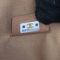 Chanel 19 Large Pouch_IMG_1894.jpg
