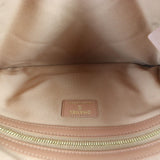 Chanel 19 Large Pouch_IMG_1896.jpg