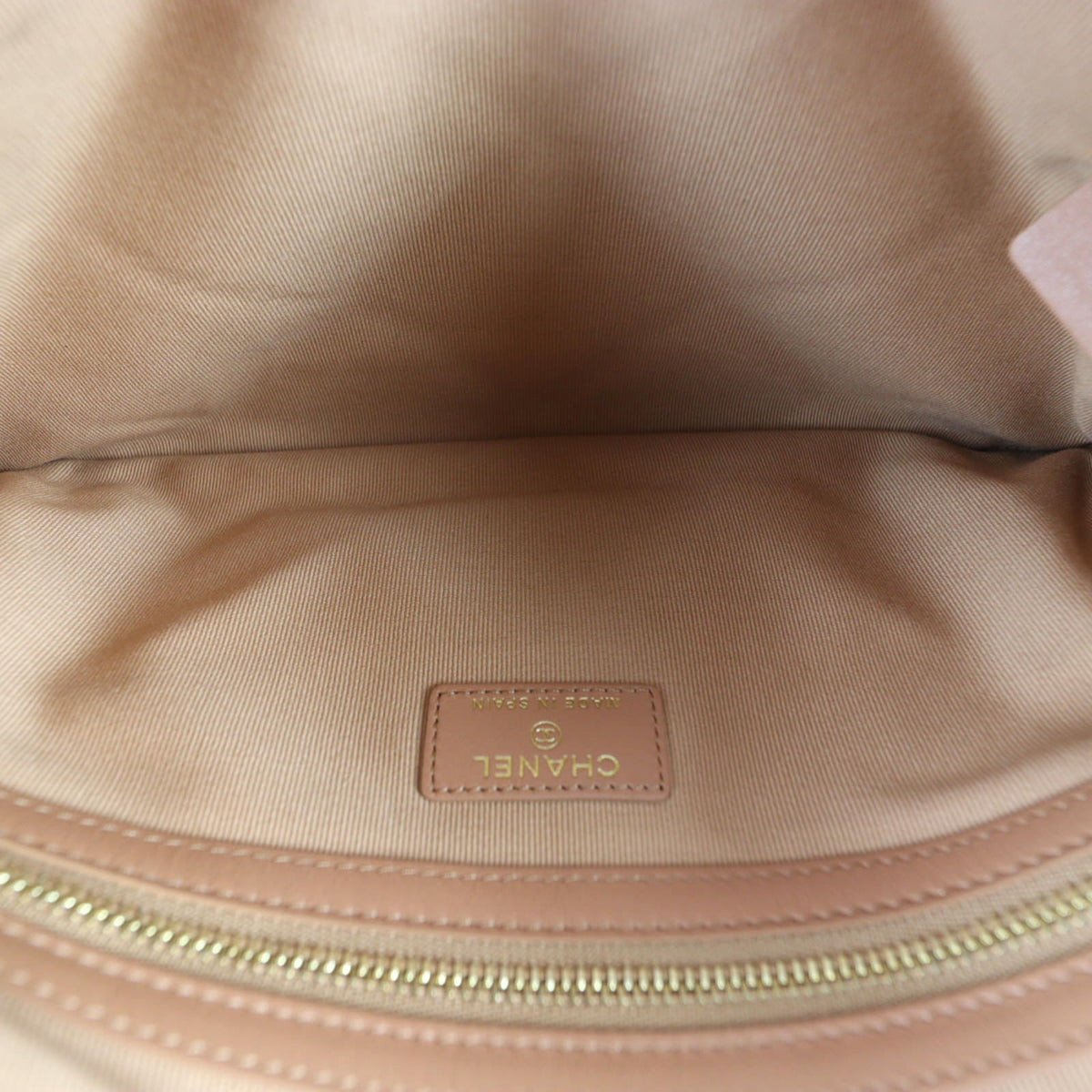 Chanel 19 Large Pouch_IMG_1896.jpg