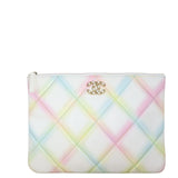 Chanel 19 Large Pouch_IMG_9833.jpeg