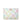 Chanel 19 Large Pouch_IMG_9833.jpeg