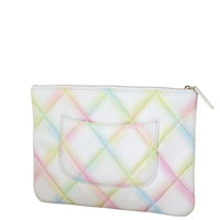 Chanel 19 Large Pouch_IMG_9834.jpeg