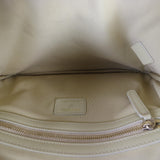 Chanel 19 Large Pouch_IMG_9845.jpg