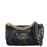 Chanel 19 Phone Holder on Chain_IMG_5688.jpg