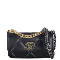 Chanel 19 Phone Holder on Chain_IMG_5688.jpg