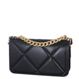 Chanel 19 Phone Holder on Chain_IMG_5689.jpeg