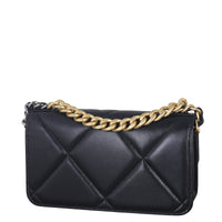 Chanel 19 Phone Holder on Chain_IMG_5689.jpeg