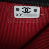 Chanel 19 Phone Holder on Chain_IMG_5692.jpg
