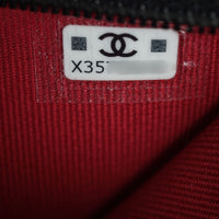 Chanel 19 Phone Holder on Chain_IMG_5692.jpg