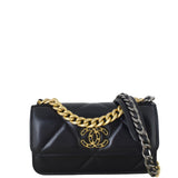 Chanel 19 Phone Holder on Chain__DSC5257.jpg