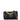 Chanel 19 Phone Holder on Chain__DSC5257.jpg