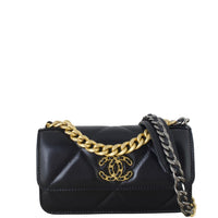 Chanel 19 Phone Holder on Chain__DSC5257.jpg
