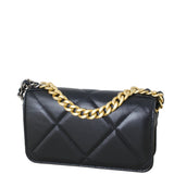 Chanel 19 Phone Holder on Chain__DSC5258.jpeg