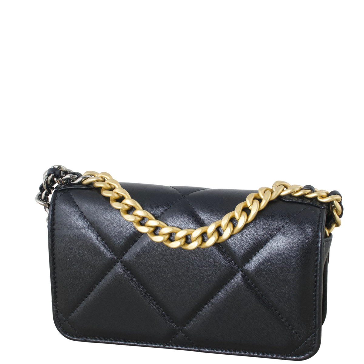 Chanel 19 Phone Holder on Chain__DSC5258.jpeg