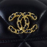 Chanel 19 Phone Holder on Chain__DSC5269.jpg