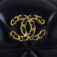 Chanel 19 Phone Holder on Chain__DSC5269.jpg