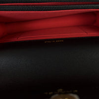 Chanel 19 Phone Holder on Chain__DSC5278.jpg