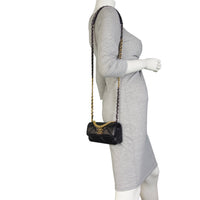 Chanel 19 Phone Holder on Chain__DSC5409.jpeg
