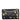 Chanel 2.55 Reissue 225 Double Flap Bag Lucky Charms_IMG_6489.jpeg