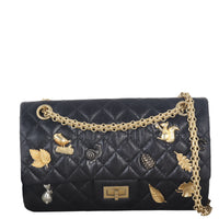 Chanel 2.55 Reissue 225 Double Flap Bag Lucky Charms_IMG_6489.jpeg