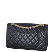 Chanel 2.55 Reissue 225 Double Flap Bag Lucky Charms_IMG_6491.jpeg