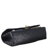 Chanel 2.55 Reissue 225 Double Flap Bag Lucky Charms_IMG_6494.jpeg