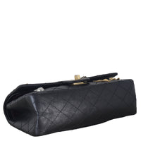 Chanel 2.55 Reissue 225 Double Flap Bag Lucky Charms_IMG_6494.jpeg
