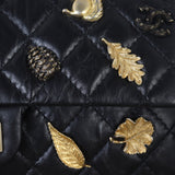 Chanel 2.55 Reissue 225 Double Flap Bag Lucky Charms_IMG_6497.jpg