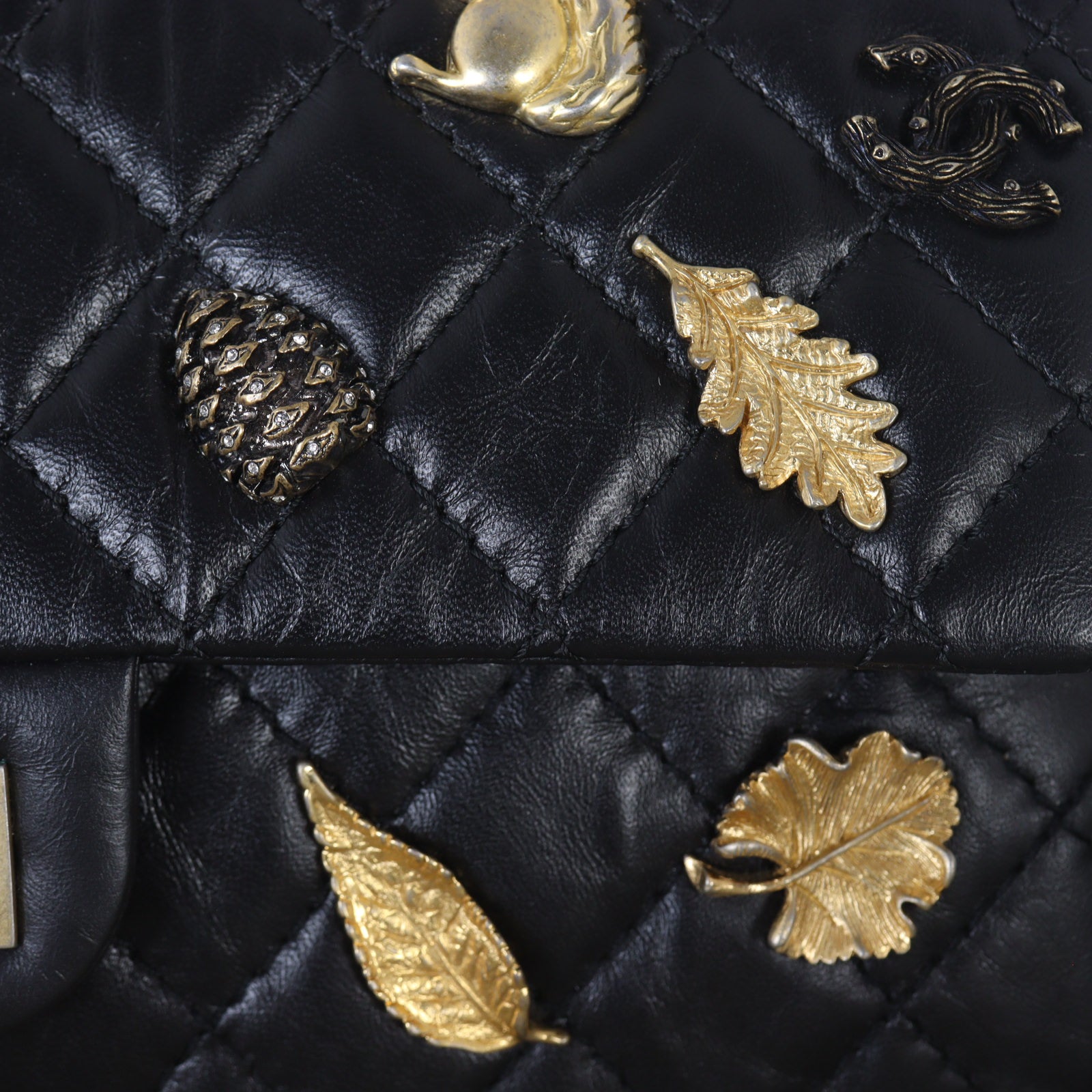 Chanel 2.55 Reissue 225 Double Flap Bag Lucky Charms_IMG_6497.jpg