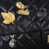 Chanel 2.55 Reissue 225 Double Flap Bag Lucky Charms_IMG_6499.jpg