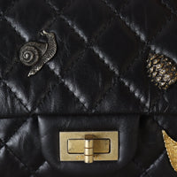 Chanel 2.55 Reissue 225 Double Flap Bag Lucky Charms_IMG_6500.jpg