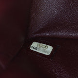 Chanel 2.55 Reissue 225 Double Flap Bag Lucky Charms_IMG_6502.jpg