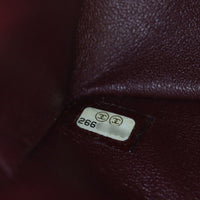 Chanel 2.55 Reissue 225 Double Flap Bag Lucky Charms_IMG_6502.jpg