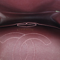 Chanel 2.55 Reissue 225 Double Flap Bag Lucky Charms_IMG_6503.jpg