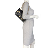 Chanel 2.55 Reissue 225 Double Flap Bag Lucky Charms_IMG_6668.jpeg