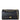 Chanel 2.55 Reissue 226 Double Flap Bag_IMG_8584.jpeg