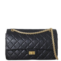 Chanel 2.55 Reissue 226 Double Flap Bag_IMG_8584.jpeg