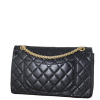 Chanel 2.55 Reissue 226 Double Flap Bag_IMG_8585.jpeg